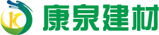 煙臺(tái)長(zhǎng)島,大欽島,砣磯島野生海參,高檔淡干海參禮盒加盟-長(zhǎng)島龍潛海產(chǎn)品有限公司