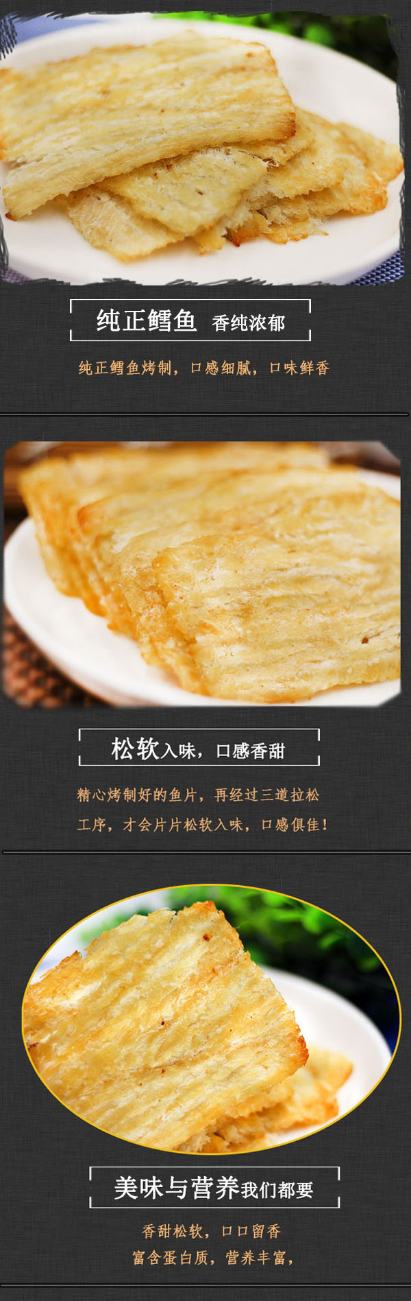 [field:text/]